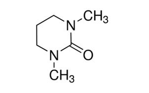 image de la molécule 1,3-Dimethyl-3,4,5,6-tetrahydro-2(1H)-pyrimidinone