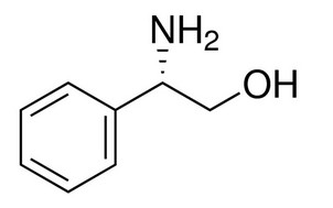 image de la molécule 2,2-Furoin