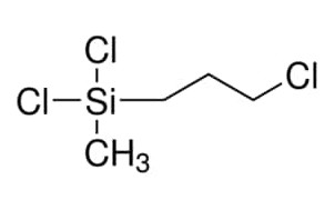 image de la molécule Diironnonacarbonyl