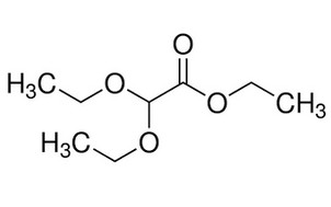 image de la molécule Ethyl diethoxyacetate
