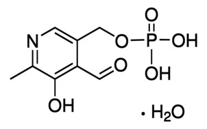 image de la molécule Hydrogen peroxide 30%