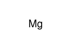 image de la molécule Magnesium