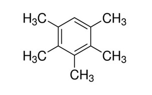 image de la molécule Pentamethylbenzene