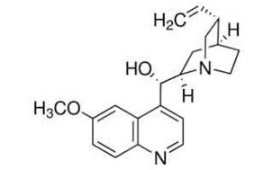 image de la molécule Pimelic acid